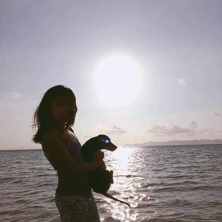 Katrina Halili - katrina-halili-hot-5.webp
